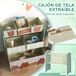 Conjunto para Niño MDF, Tablero Multicapa ZONEKIZ Conjunto para Niño MDF, Tablero Multicapa ZONEKIZ Verde