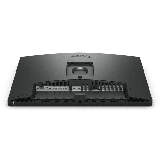 Monitor BenQ PD2725U 27 4K Ultra HD 60 Hz