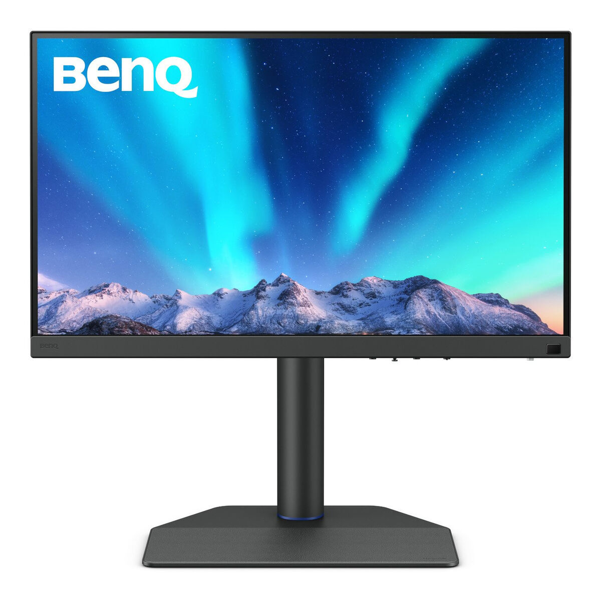 Monitor Gaming
