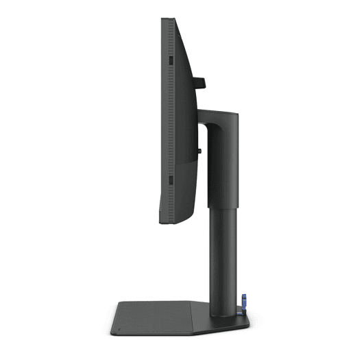 Monitor BenQ 4K Ultra HD 27 60 Hz