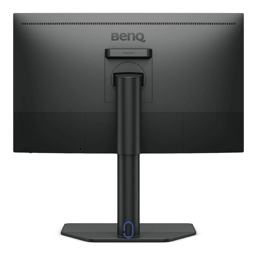 Monitor BenQ 4K Ultra HD 27 60 Hz