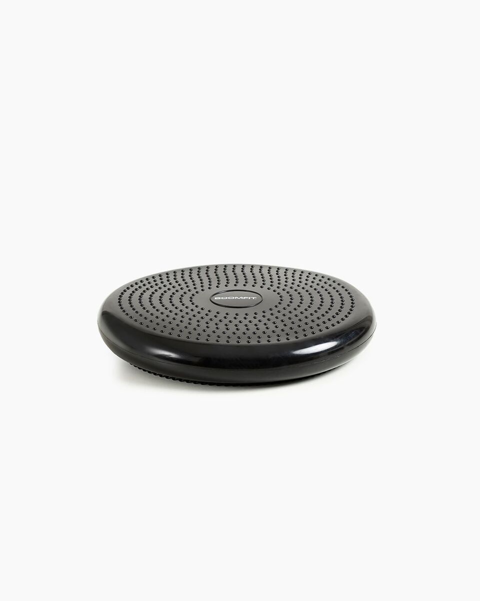Almohadilla de Equilibrio - BOOMFIT