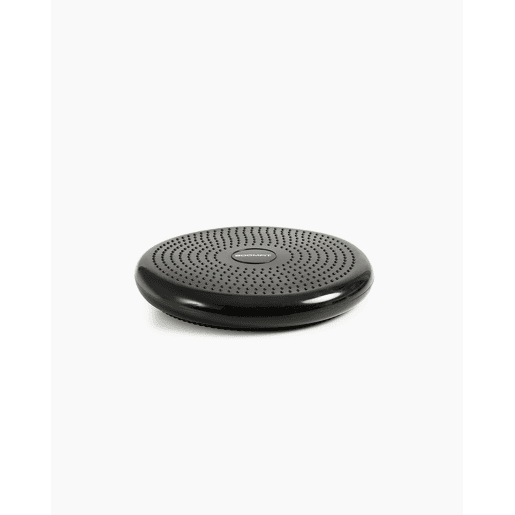 Almofada de Equilíbrio - BOOMFIT Almofada de Equilíbrio - BOOMFIT