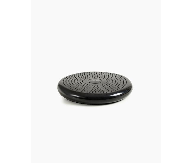 Almohadilla de equilibrio - boomfit