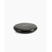Almohadilla de Equilibrio - BOOMFIT Almohadilla de Equilibrio - BOOMFIT Negro
