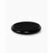 Almohadilla de Equilibrio - BOOMFIT Almohadilla de Equilibrio - BOOMFIT Negro