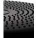 Almohadilla de Equilibrio - BOOMFIT Almohadilla de Equilibrio - BOOMFIT Negro