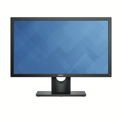 Monitor Dell E2216HV 21,5 FHD LED LCD TN Monitor Dell E2216HV 21,5 FHD LED LCD TN