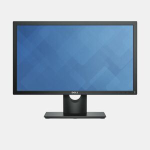 Monitor Dell E2216HV 21,5 FHD LED LCD TN