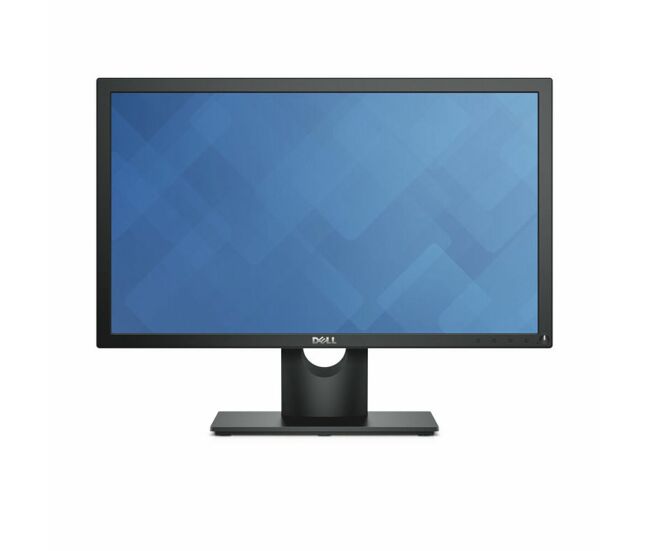 Monitor dell e2216hv 21,5" fhd led lcd tn
