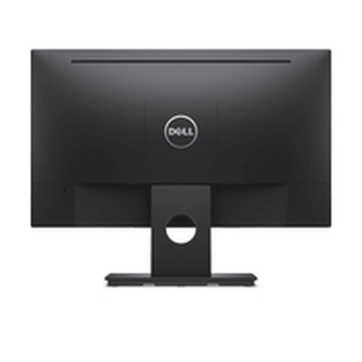 Monitor Dell E2216HV 21,5 FHD LED LCD TN Monitor Dell E2216HV 21,5 FHD LED LCD TN