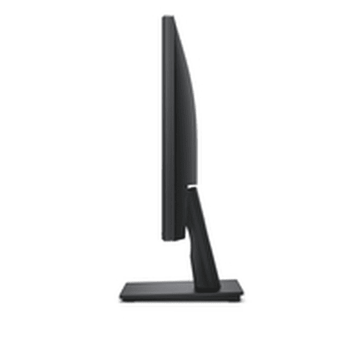 Monitor Dell E2216HV 21,5 FHD LED LCD TN Monitor Dell E2216HV 21,5 FHD LED LCD TN