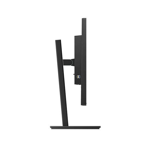 Monitor Philips 325B1L00 31,5 IPS LED LCD Flicker free 75 Hz 50-60 Hz