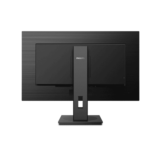 Monitor Philips 325B1L00 31,5 IPS LED LCD Flicker free 75 Hz 50-60 Hz