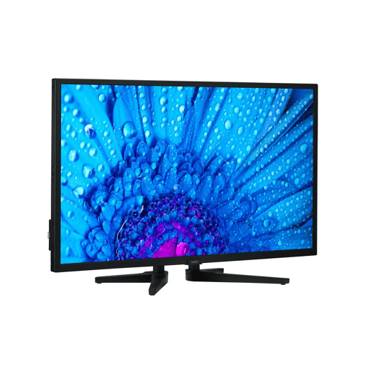 Monitor Videowall NEC 60005288 LFD 32 IPS LCD 32 Monitor Videowall NEC 60005288 LFD 32 IPS LCD 32