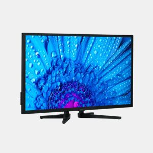 Monitor Videowall NEC 60005288 LFD 32 IPS LCD 32