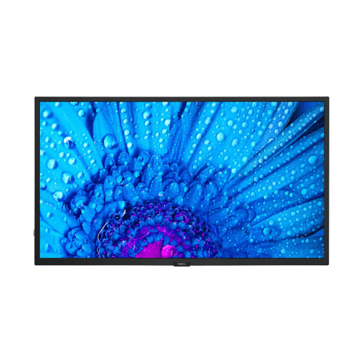 Monitor Videowall NEC 60005288 LFD 32 IPS LCD 32 Monitor Videowall NEC 60005288 LFD 32 IPS LCD 32