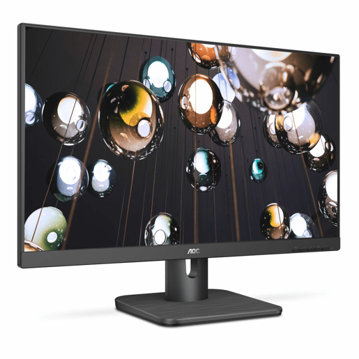 Monitor AOC 24E1Q 23,8 LED IPS LCD Flicker free Monitor AOC 24E1Q 23,8 LED IPS LCD Flicker free