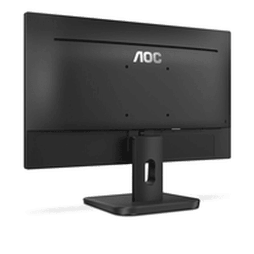 Monitor AOC 24E1Q 23,8 LED IPS LCD Flicker free Monitor AOC 24E1Q 23,8 LED IPS LCD Flicker free