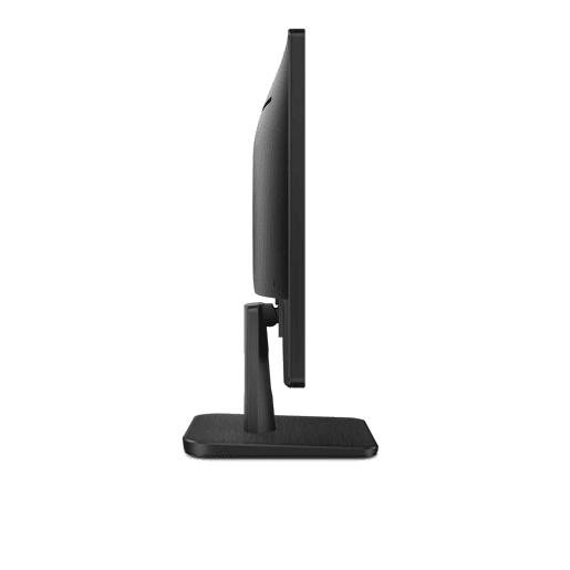 Monitor AOC 24E1Q 23,8 LED IPS LCD Flicker free Monitor AOC 24E1Q 23,8 LED IPS LCD Flicker free