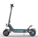 Patinete Eléctrico JOYOR E6-S - Motors 1600W*2 Batería 60V31.5AH Patinete Eléctrico JOYOR E6-S - Motors 1600W*2 Batería 60V31.5AH Negro