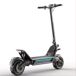 Patinete Eléctrico JOYOR E6-S - Motors 1600W*2 Batería 60V31.5AH Patinete Eléctrico JOYOR E6-S - Motors 1600W*2 Batería 60V31.5AH Negro