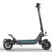 Patinete Eléctrico JOYOR E6-S - Motors 1600W*2 Batería 60V31.5AH Patinete Eléctrico JOYOR E6-S - Motors 1600W*2 Batería 60V31.5AH Negro