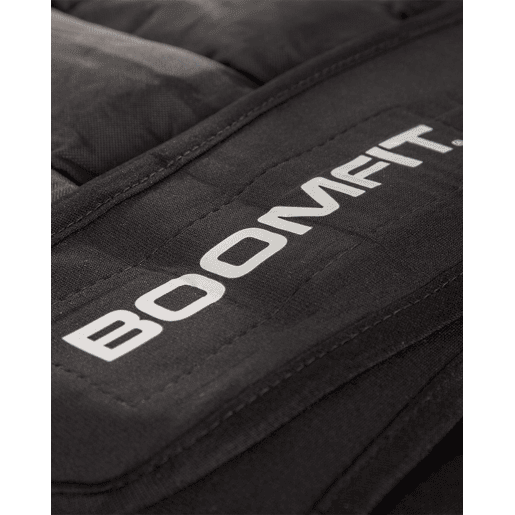 Colete de Peso 5Kg - BOOMFIT