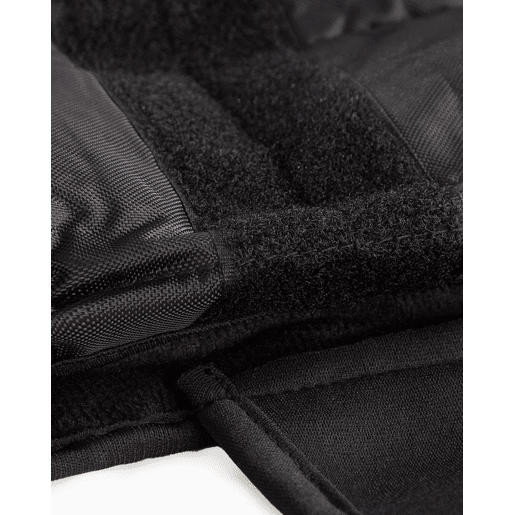 Colete de Peso 5Kg - BOOMFIT