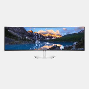 Monitor Dell UltraSharp U4924DW 49 5K Ultra HD