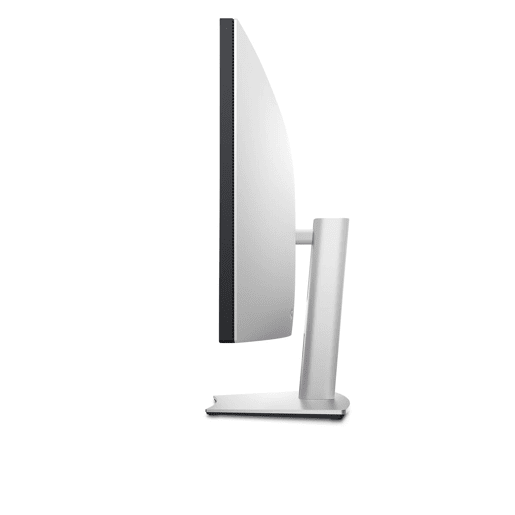 Monitor Dell UltraSharp U4924DW 49 5K Ultra HD