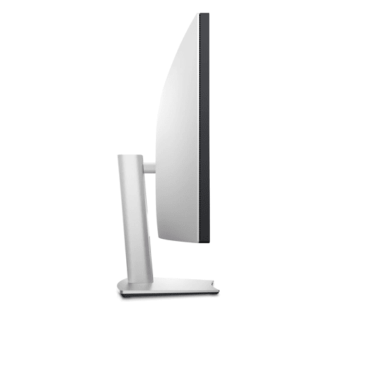 Monitor Dell UltraSharp U4924DW 49 5K Ultra HD