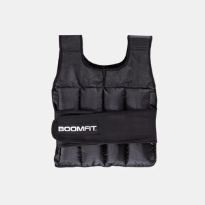 Colete de Peso 10Kg - BOOMFIT