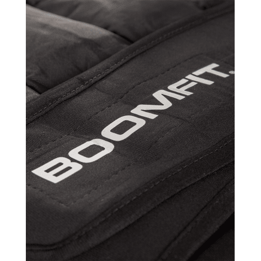 Colete de Peso 10Kg - BOOMFIT
