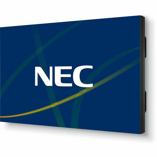 Monitor VIDEOWALL NEC UN552V 55 Monitor VIDEOWALL NEC UN552V 55