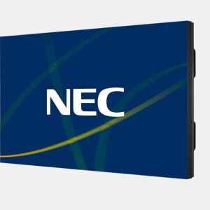 Monitor VIDEOWALL NEC UN552V 55