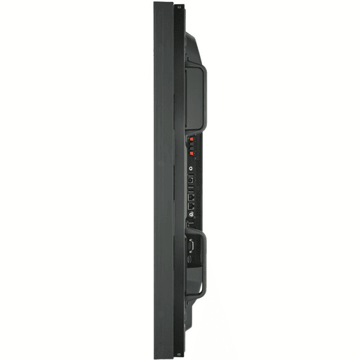 Monitor VIDEOWALL NEC UN552V 55 Monitor VIDEOWALL NEC UN552V 55