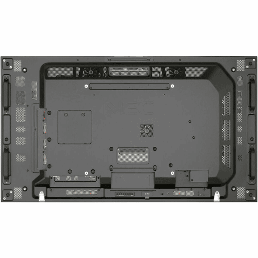 Monitor VIDEOWALL NEC UN552V 55 Monitor VIDEOWALL NEC UN552V 55