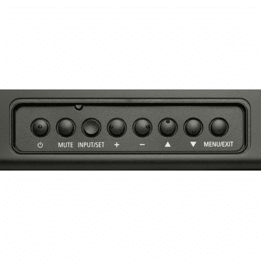 Monitor VIDEOWALL NEC UN552V 55 Monitor VIDEOWALL NEC UN552V 55