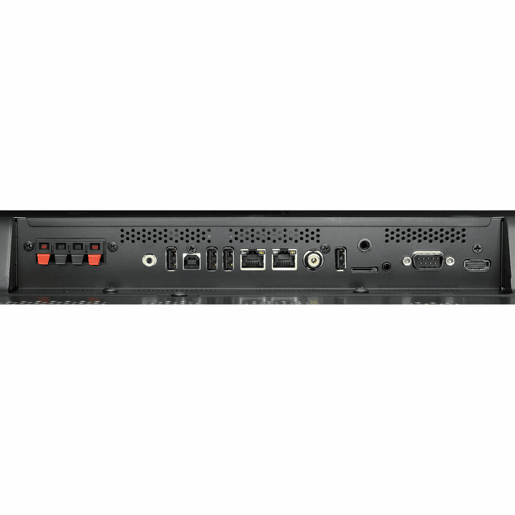 Monitor VIDEOWALL NEC UN552V 55 Monitor VIDEOWALL NEC UN552V 55