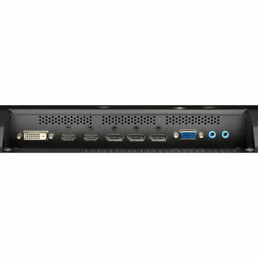 Monitor VIDEOWALL NEC UN552V 55 Monitor VIDEOWALL NEC UN552V 55