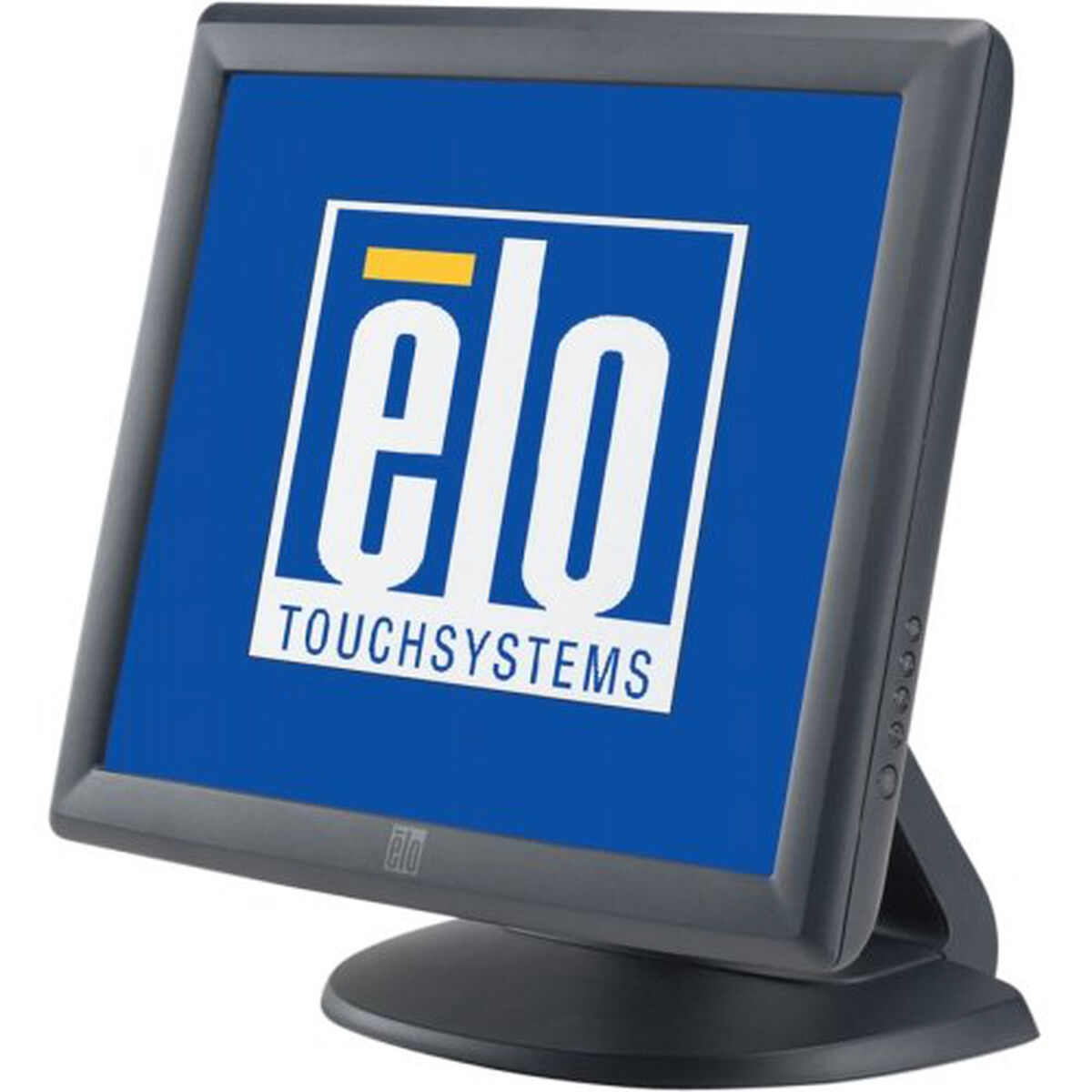 Monitor 1715L