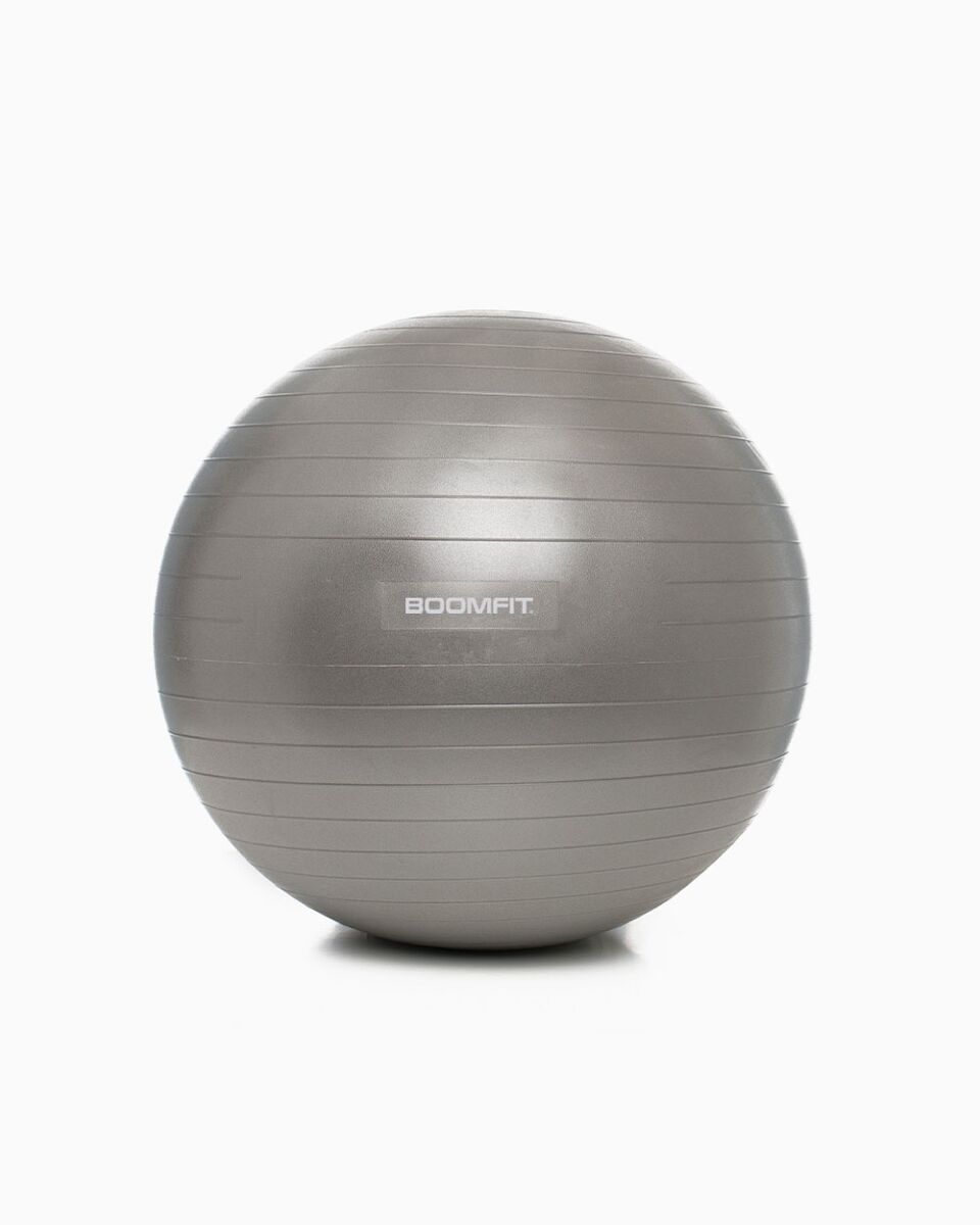 Balón de Pilates - BOOMFIT