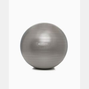 Bola de Pilates 55cm - BOOMFIT