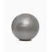 Balón de Pilates - BOOMFIT Balón de Pilates - BOOMFIT Gris