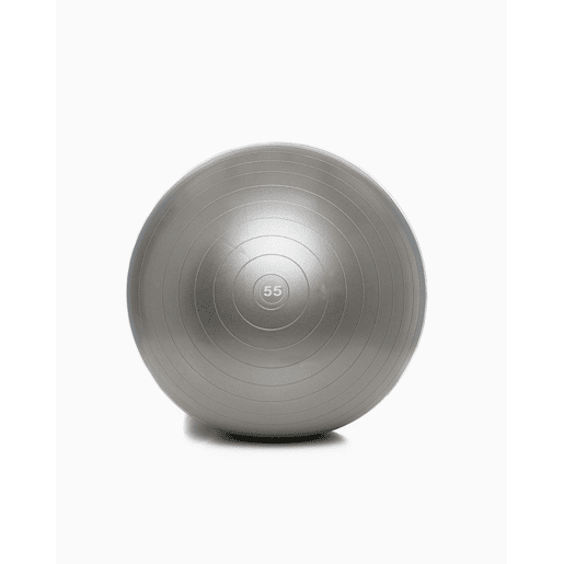 Bola de Pilates 55cm - BOOMFIT Bola de Pilates 55cm - BOOMFIT
