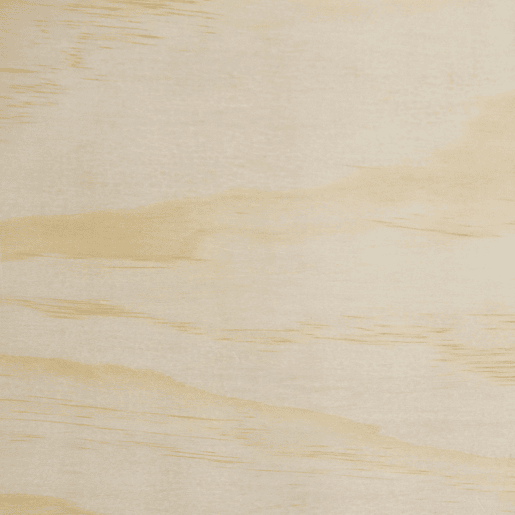 HOMCOM Caixa Pliometria de Madeira Caixa de Saltos com 2 Alças Recortadas Carga Máxima 120 kg para Casa Escritório Ginásio 61x51x73 cm Madeira