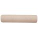Beliani Chaise longue Bouclé CHINON Beliani Chaise longue Bouclé CHINON Beige