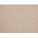 Beliani Chaise longue Bouclé CHINON Beliani Chaise longue Bouclé CHINON Beige