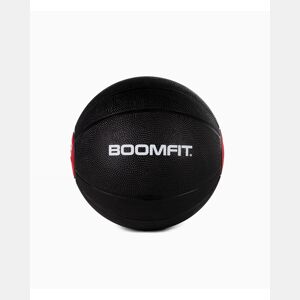 Bola Medicinal 4Kg - BOOMFIT